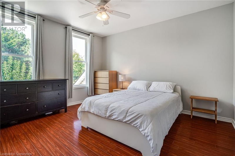 117 FERGUSON Avenue South Hamilton, L8N2M7 | Image 24