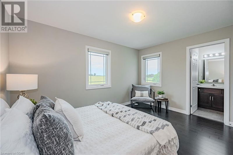 107 WESTRA Drive  Guelph, N1K0A5 | Image 40