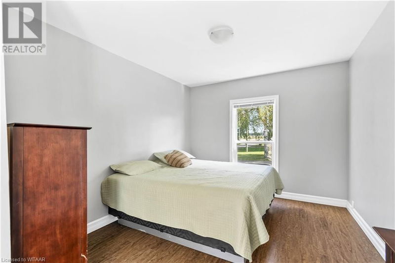 890 2ND CONCESSION Road  Delhi, N4B2W6 | Image 32