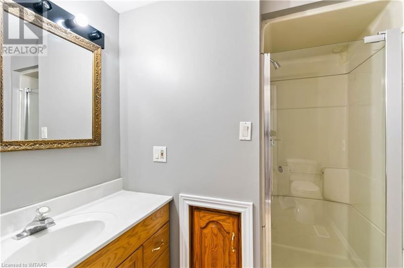 890 2ND CONCESSION Road  Delhi, N4B2W6 | Image 34