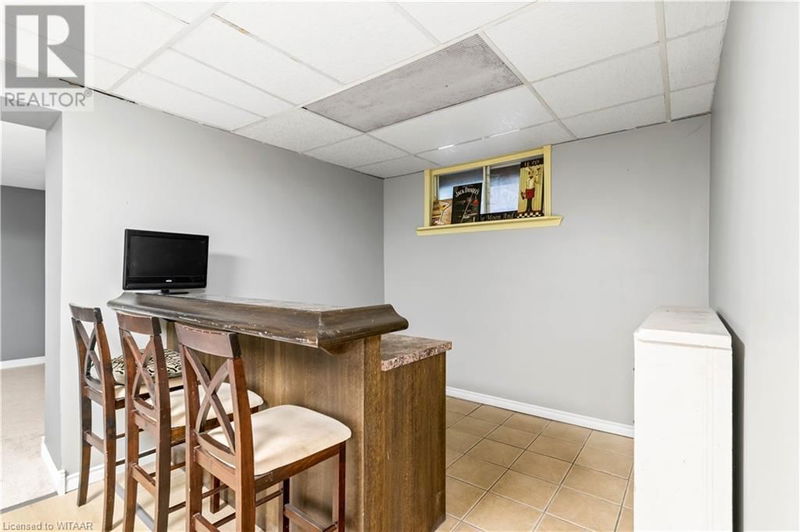 890 2ND CONCESSION Road  Delhi, N4B2W6 | Image 37