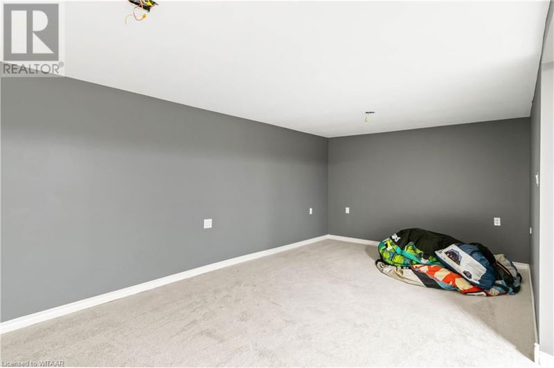 890 2ND CONCESSION Road  Delhi, N4B2W6 | Image 38