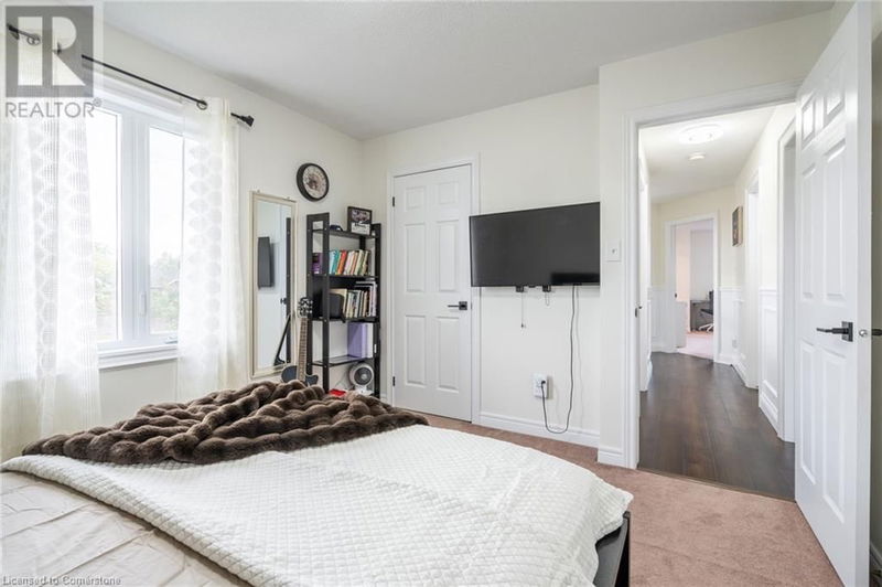 4000 ALEXAN Crescent  Burlington, L7M5A8 | Image 19