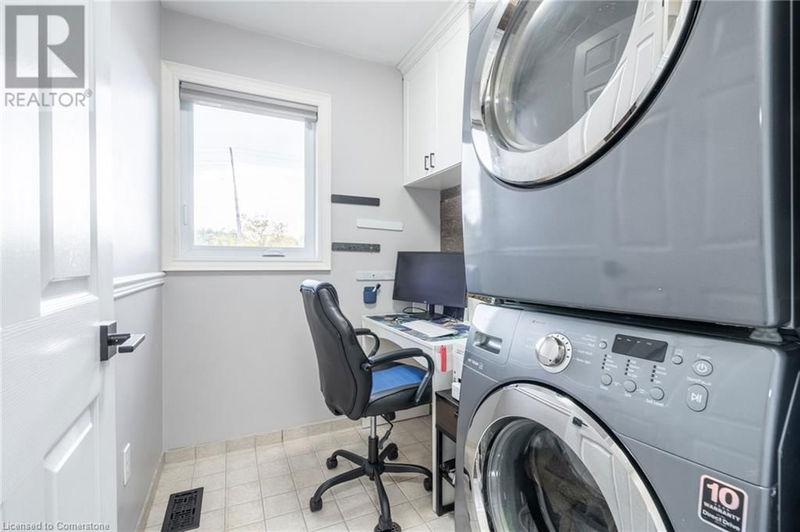 4000 ALEXAN Crescent  Burlington, L7M5A8 | Image 20