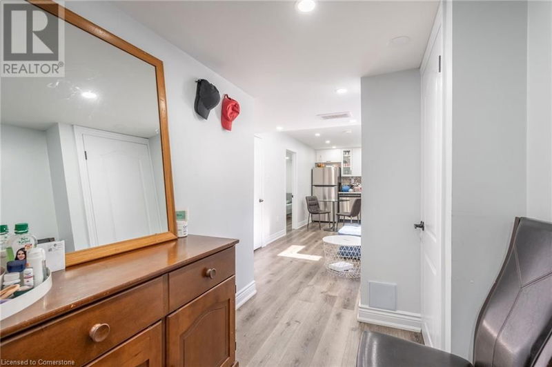 4000 ALEXAN Crescent  Burlington, L7M5A8 | Image 23