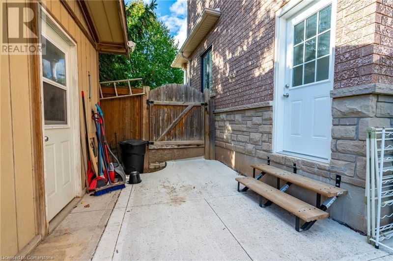 4000 ALEXAN Crescent  Burlington, L7M5A8 | Image 33