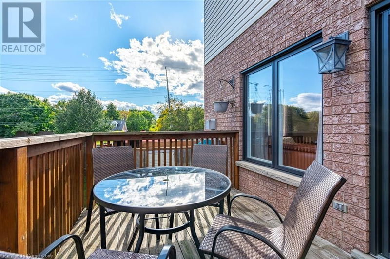 4000 ALEXAN Crescent  Burlington, L7M5A8 | Image 34