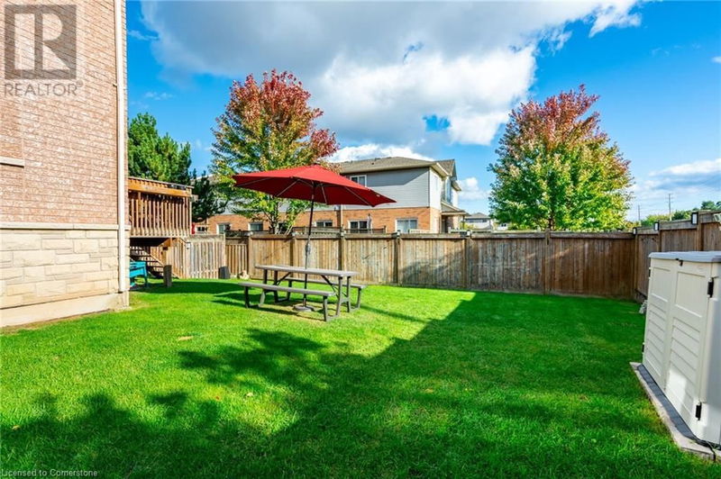 4000 ALEXAN Crescent  Burlington, L7M5A8 | Image 39