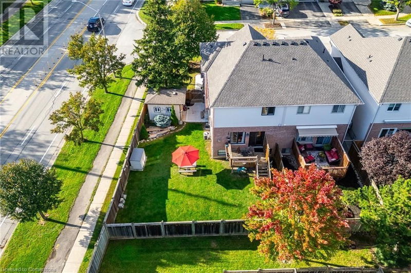 4000 ALEXAN Crescent  Burlington, L7M5A8 | Image 43