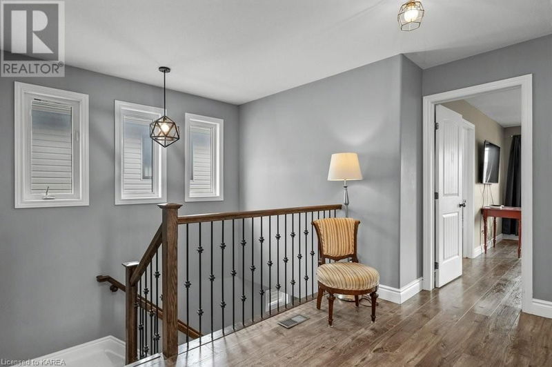 2617 DELMAR ST null  Kingston, K7P0H9 | Image 20