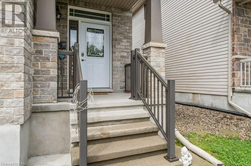 2617 DELMAR ST null  Kingston, K7P0H9 | Image 4