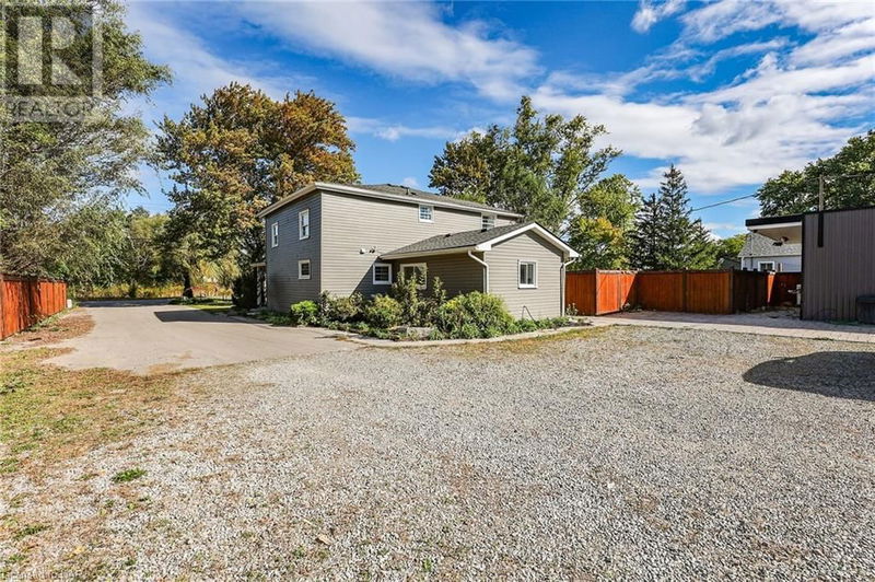 2523 PORT ROBINSON Road  Thorold, L3B5N5 | Image 3