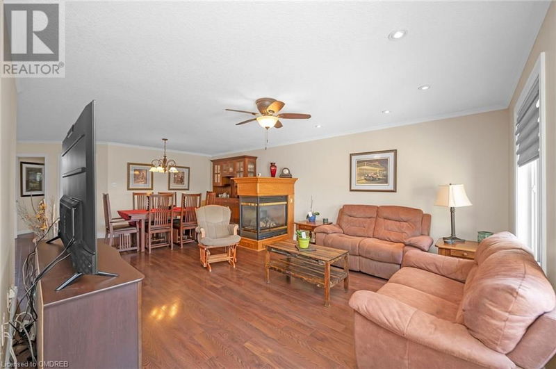 45 LAS Road  Smithville, L0R2A0 | Image 7