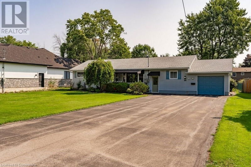 536 CRESCENT Road  Fort Erie, L2A4P8 | Image 2