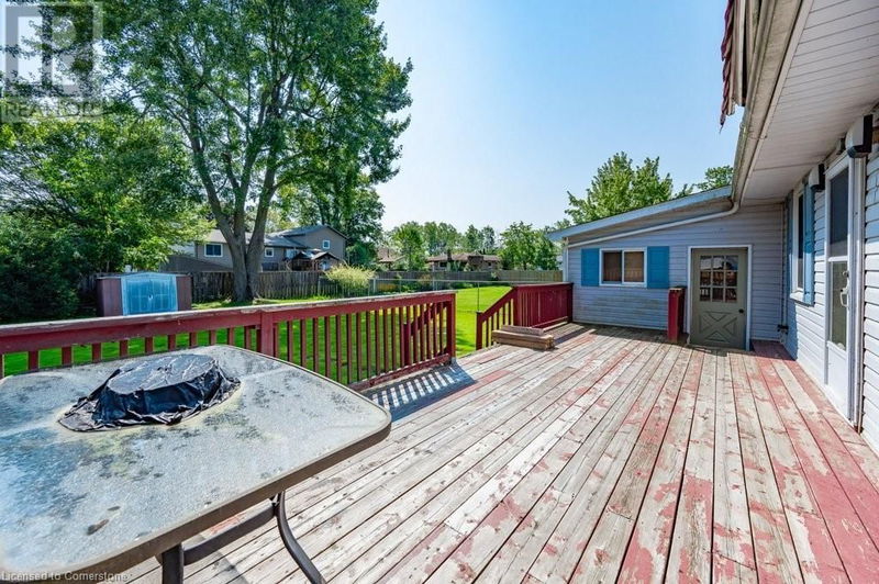 536 CRESCENT Road  Fort Erie, L2A4P8 | Image 26