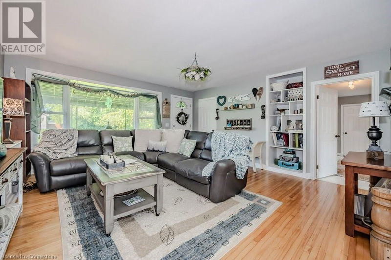 536 CRESCENT Road  Fort Erie, L2A4P8 | Image 5