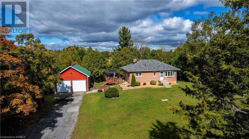 4326 HOLMES Road  Inverary, K0H1X0 | Image 39