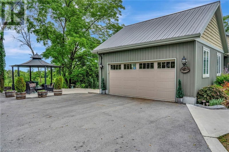 571 HALDIMAND ROAD 17 null  Dunnville, N1A2W4 | Image 26