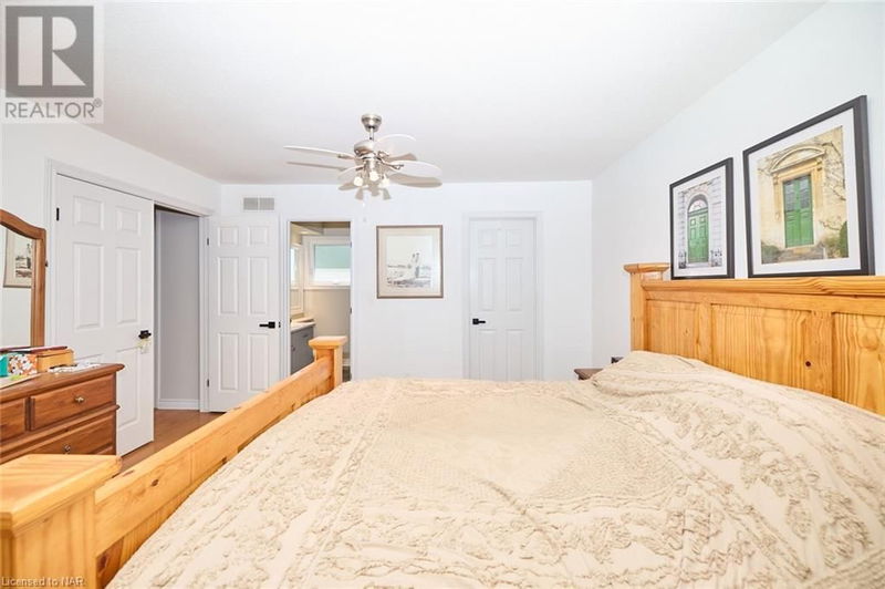 595 DAYTONA Drive  Fort Erie, L2A4Z5 | Image 20