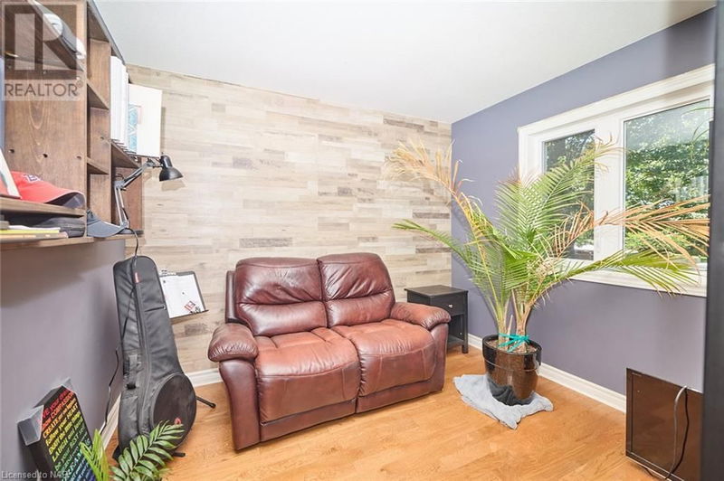 595 DAYTONA Drive  Fort Erie, L2A4Z5 | Image 23