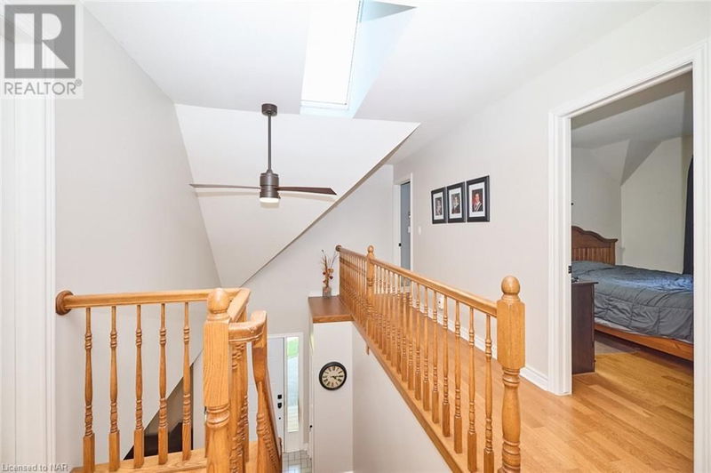 595 DAYTONA Drive  Fort Erie, L2A4Z5 | Image 27