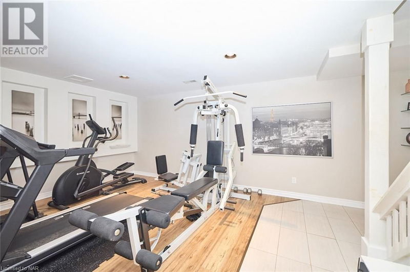 595 DAYTONA Drive  Fort Erie, L2A4Z5 | Image 31