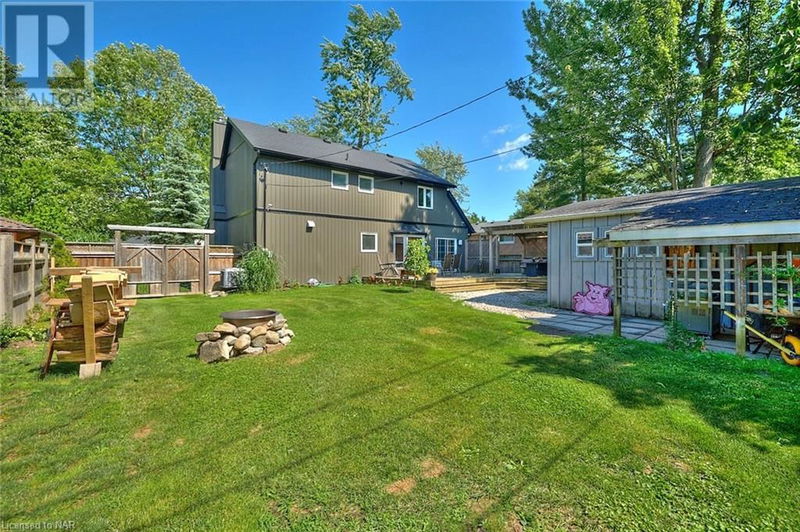 595 DAYTONA Drive  Fort Erie, L2A4Z5 | Image 45