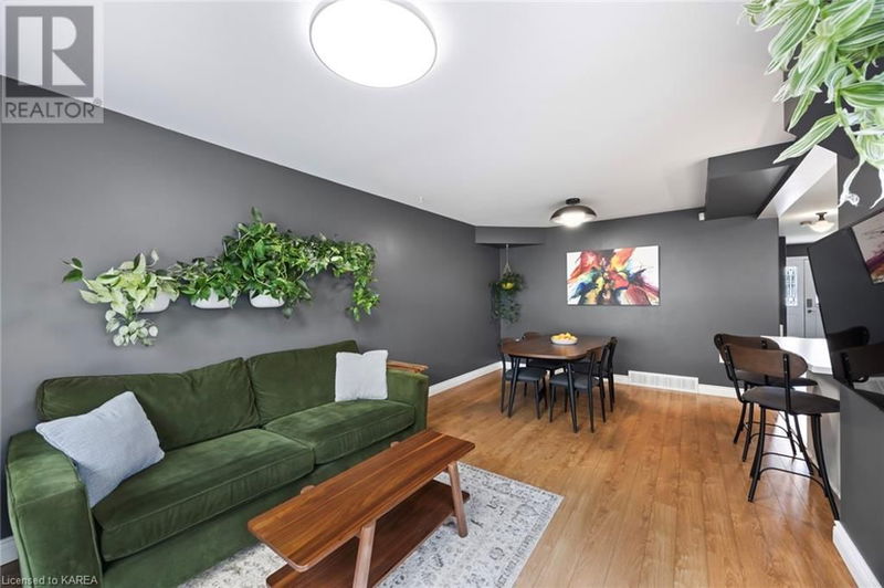 27 KARLEE Court  Kingston, K7K0C5 | Image 12