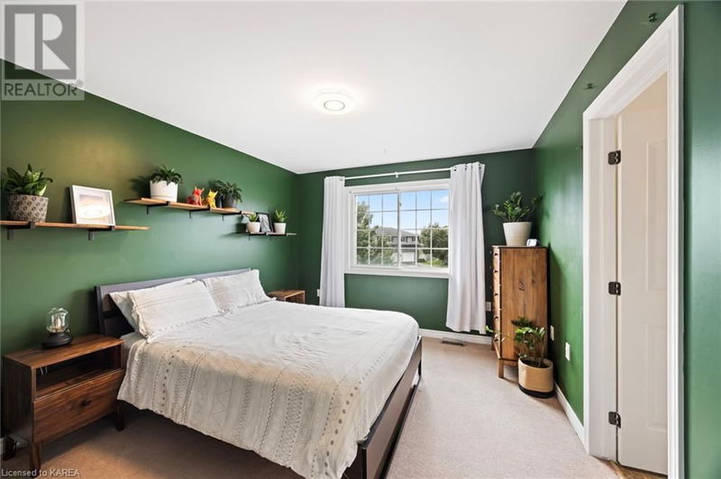 27 KARLEE Court  Kingston, K7K0C5 | Image 18