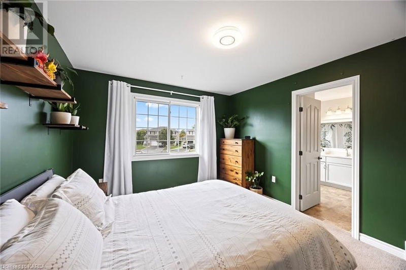 27 KARLEE Court  Kingston, K7K0C5 | Image 19