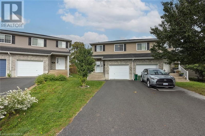 27 KARLEE Court  Kingston, K7K0C5 | Image 2