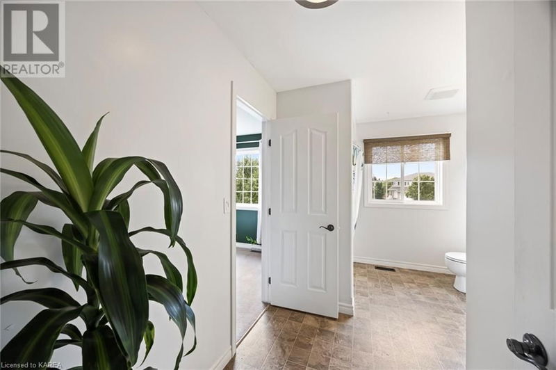 27 KARLEE Court  Kingston, K7K0C5 | Image 20