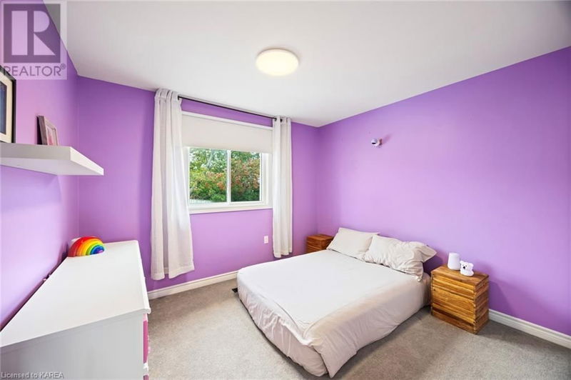 27 KARLEE Court  Kingston, K7K0C5 | Image 22