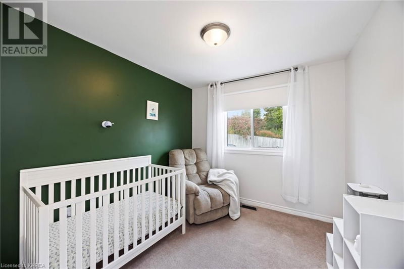 27 KARLEE Court  Kingston, K7K0C5 | Image 23