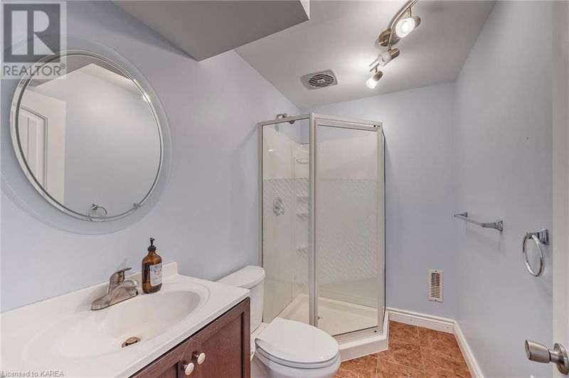 27 KARLEE Court  Kingston, K7K0C5 | Image 26