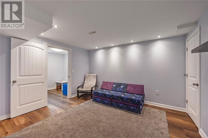 27 KARLEE Court  Kingston, K7K0C5 | Image 27