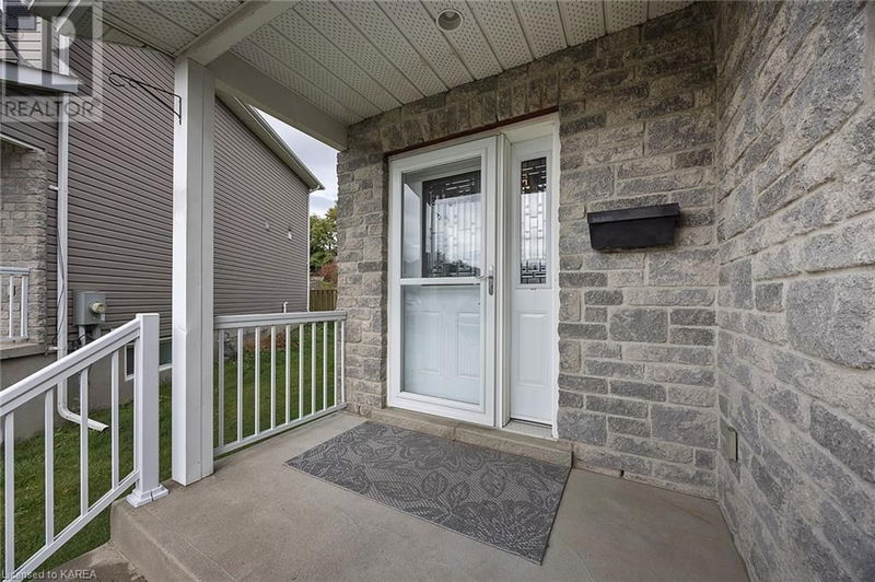 27 KARLEE Court  Kingston, K7K0C5 | Image 3