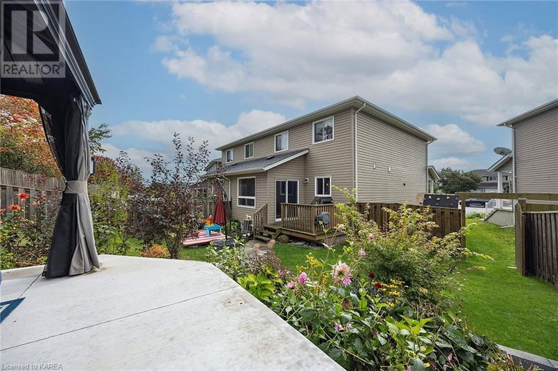 27 KARLEE Court  Kingston, K7K0C5 | Image 31