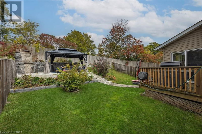 27 KARLEE Court  Kingston, K7K0C5 | Image 32