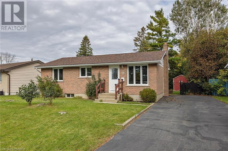 11 HARVARD Place  Amherstview, K7N1J5 | Image 2