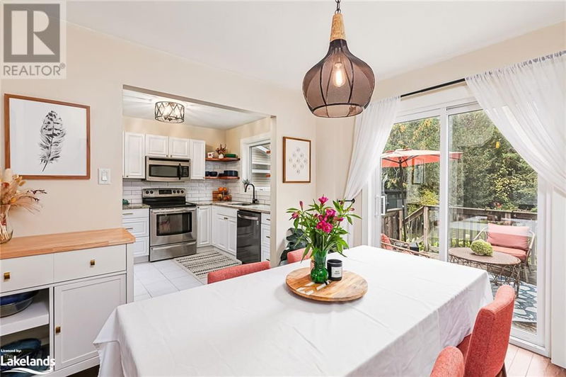 89 DILLON Drive  Collingwood, L9Y4S4 | Image 10