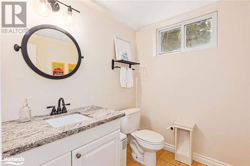 89 DILLON Drive  Collingwood, L9Y4S4 | Image 23