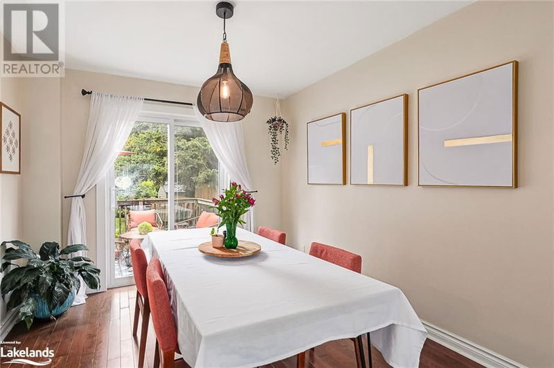 89 DILLON Drive  Collingwood, L9Y4S4 | Image 9