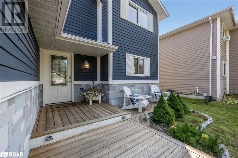 85 ELIZABETH Street  Barrie, L4N6P2 | Image 3