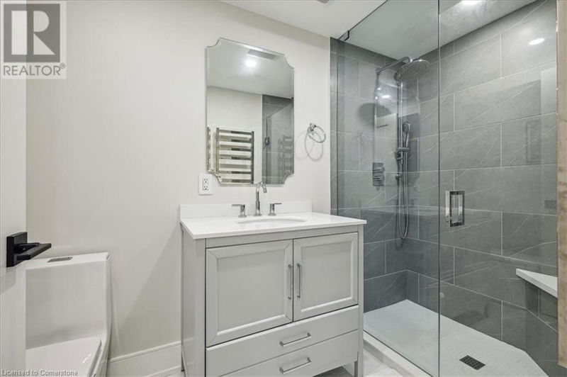 432 APACHE Court  Mississauga, L4Z3T2 | Image 26