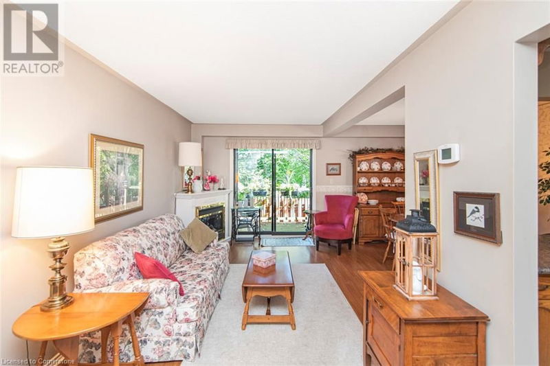 54 ARGYLE Street South Caledonia, N3W1H9 | Image 11