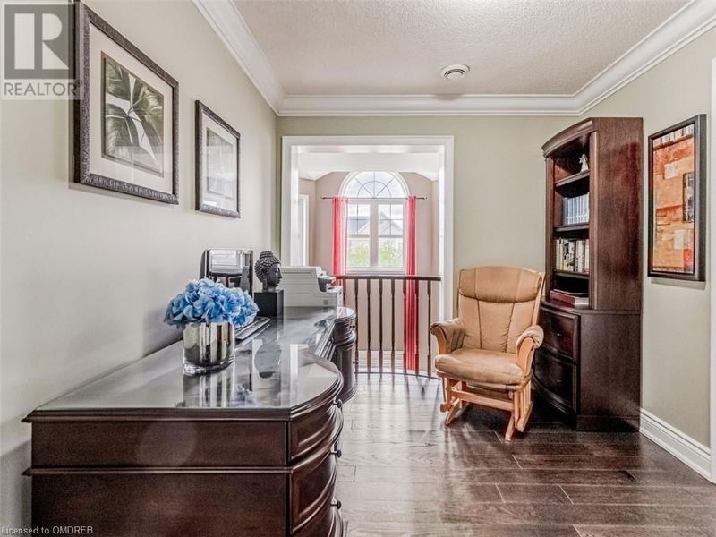 323 MCDOUGALL Crossing  Milton, L9T0N5 | Image 21