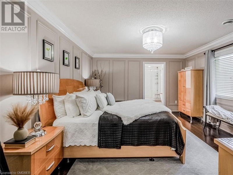 323 MCDOUGALL Crossing  Milton, L9T0N5 | Image 22