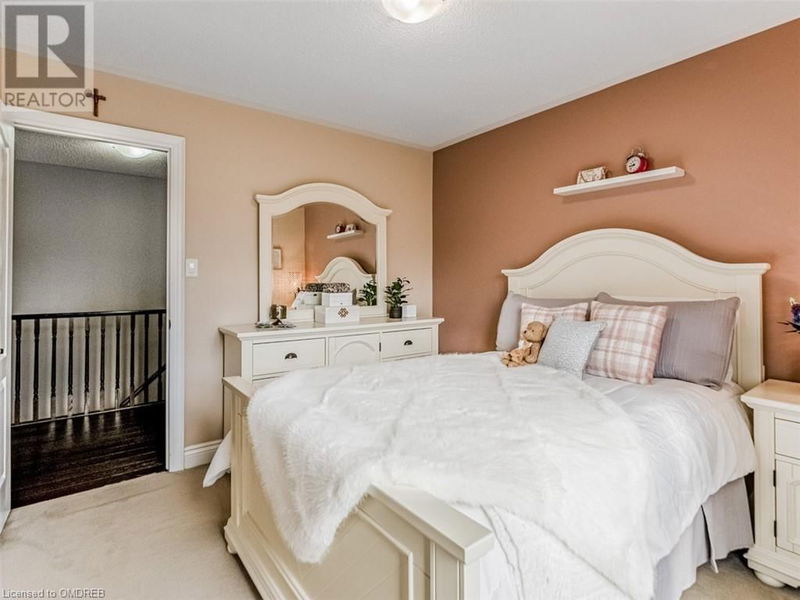 323 MCDOUGALL Crossing  Milton, L9T0N5 | Image 28