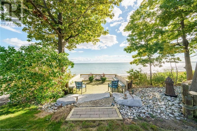 305 LAKESHORE Road  Selkirk, N0A1P0 | Image 2